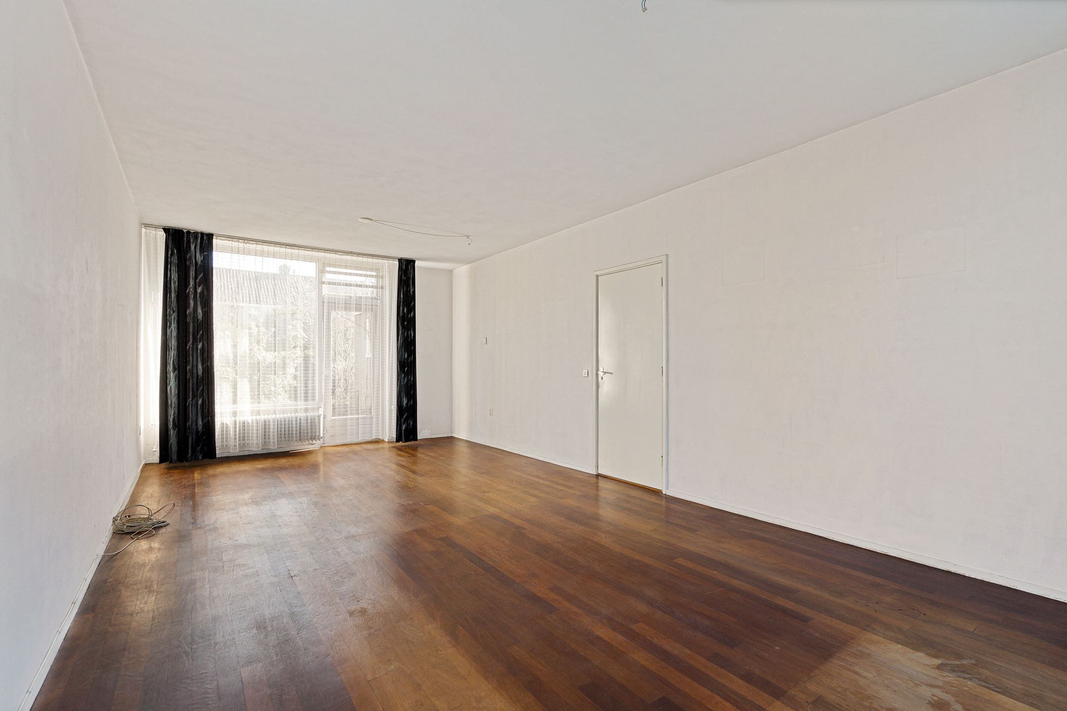 Foto 12 van Parelhoenstraat 25