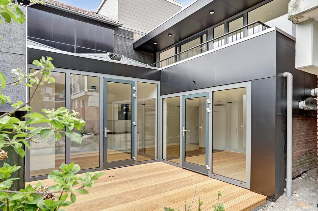 Mariastraat 13-B 13 B