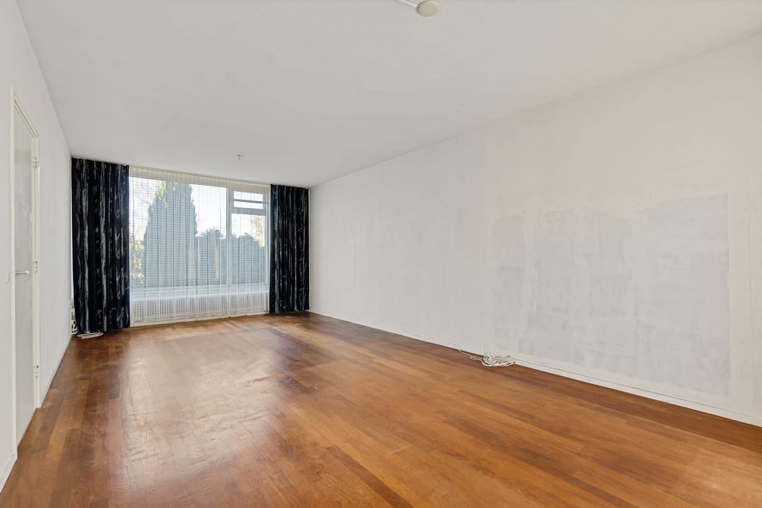 Foto 13 van Parelhoenstraat 25