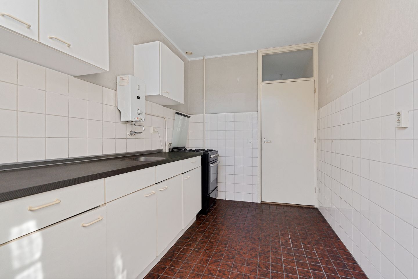 Foto 14 van Parelhoenstraat 25