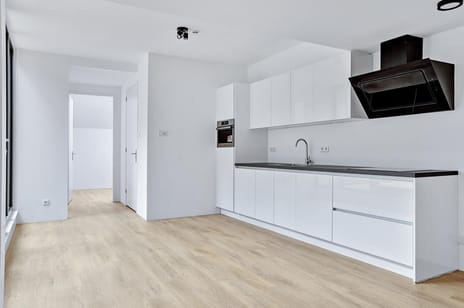 Mariastraat 13-B tertiary image