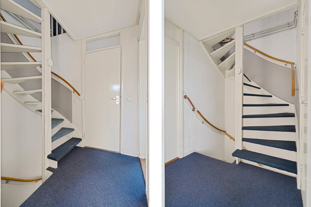 Foto 16 van Parelhoenstraat 25