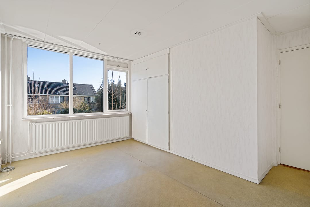 Foto 17 van Parelhoenstraat 25