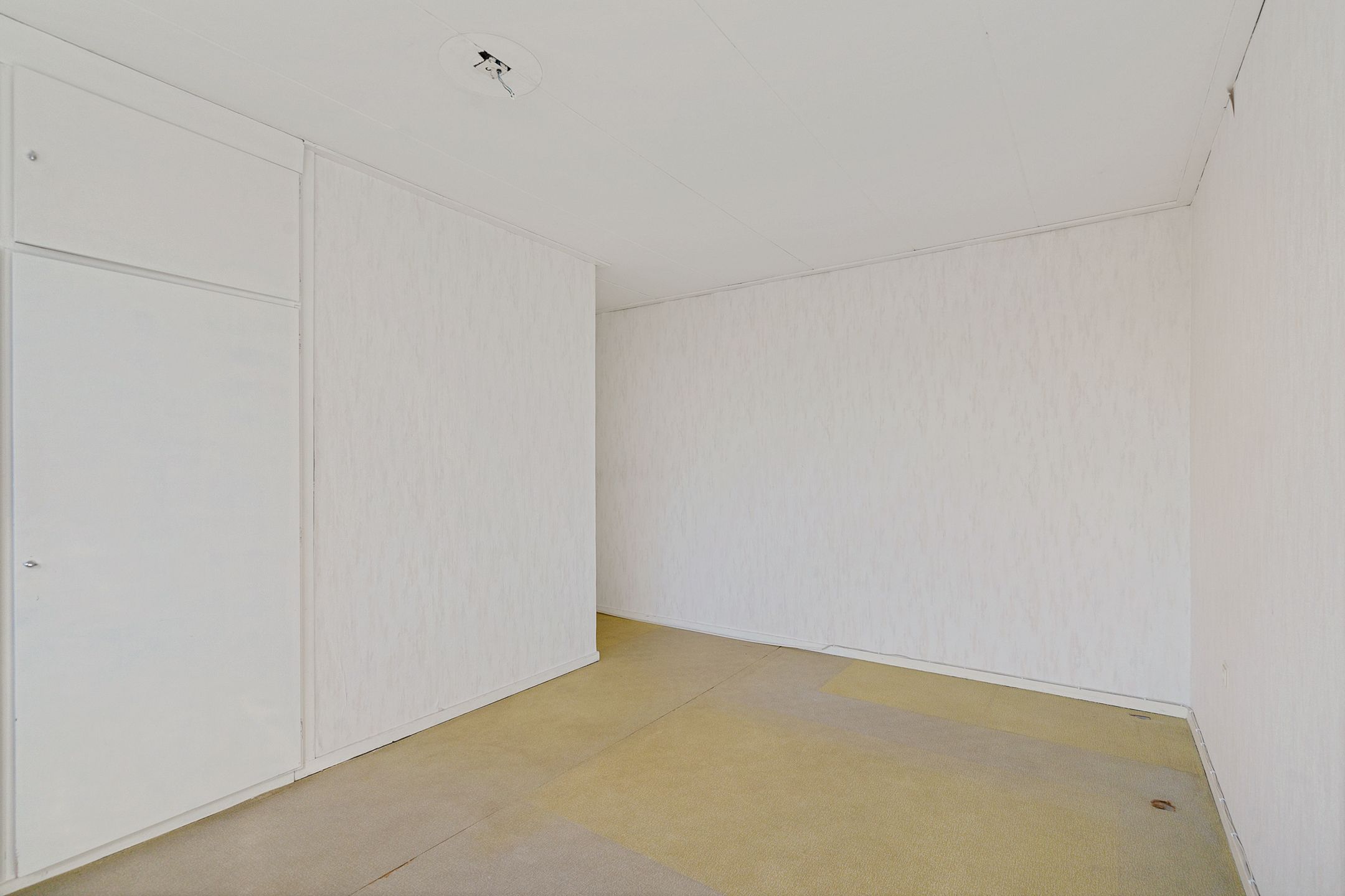 Foto 18 van Parelhoenstraat 25