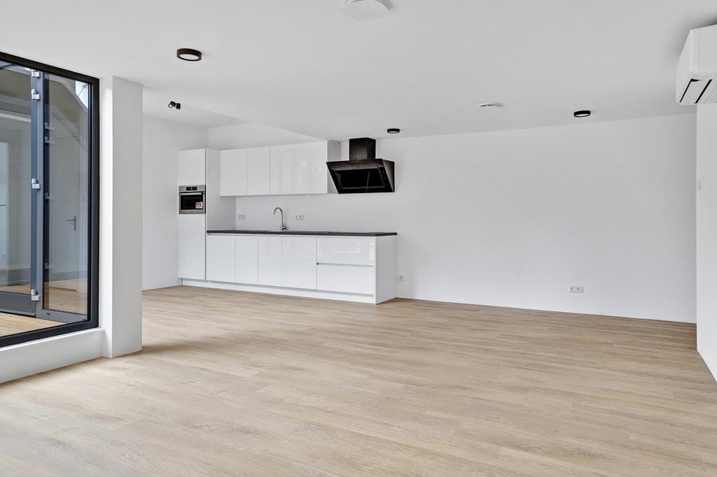 Foto 9 van Mariastraat 13-B