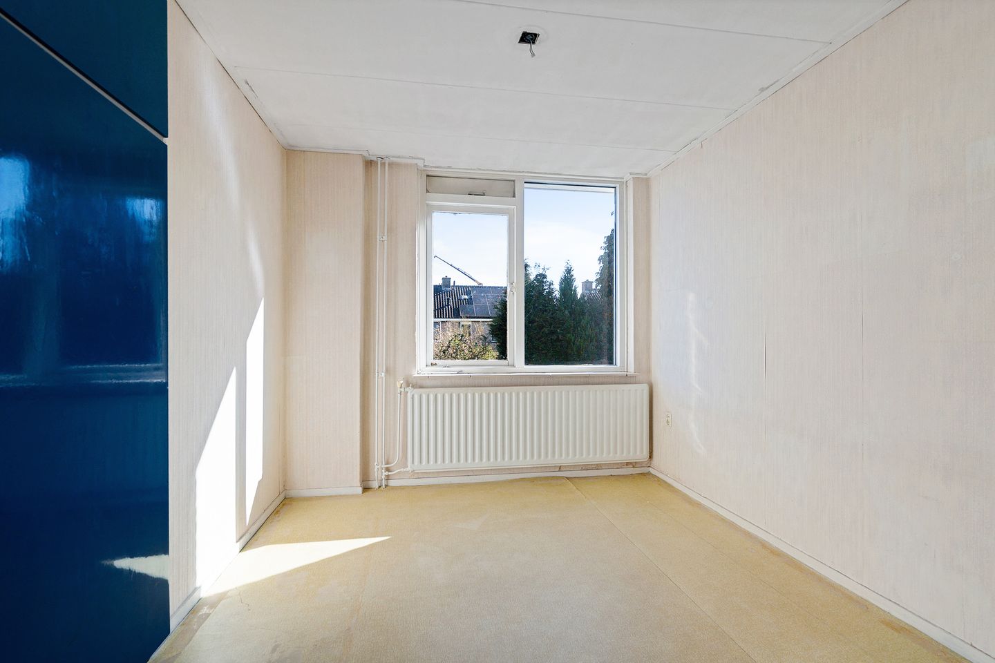 Foto 20 van Parelhoenstraat 25