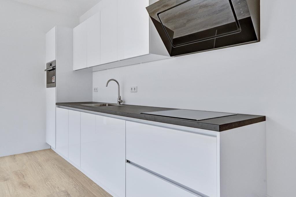 Foto 10 van Mariastraat 13-B