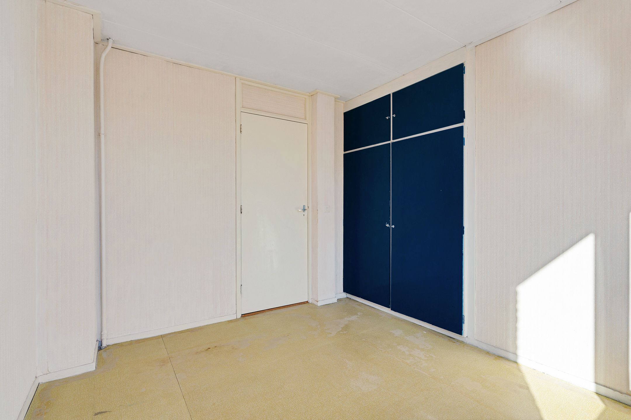 Foto 21 van Parelhoenstraat 25