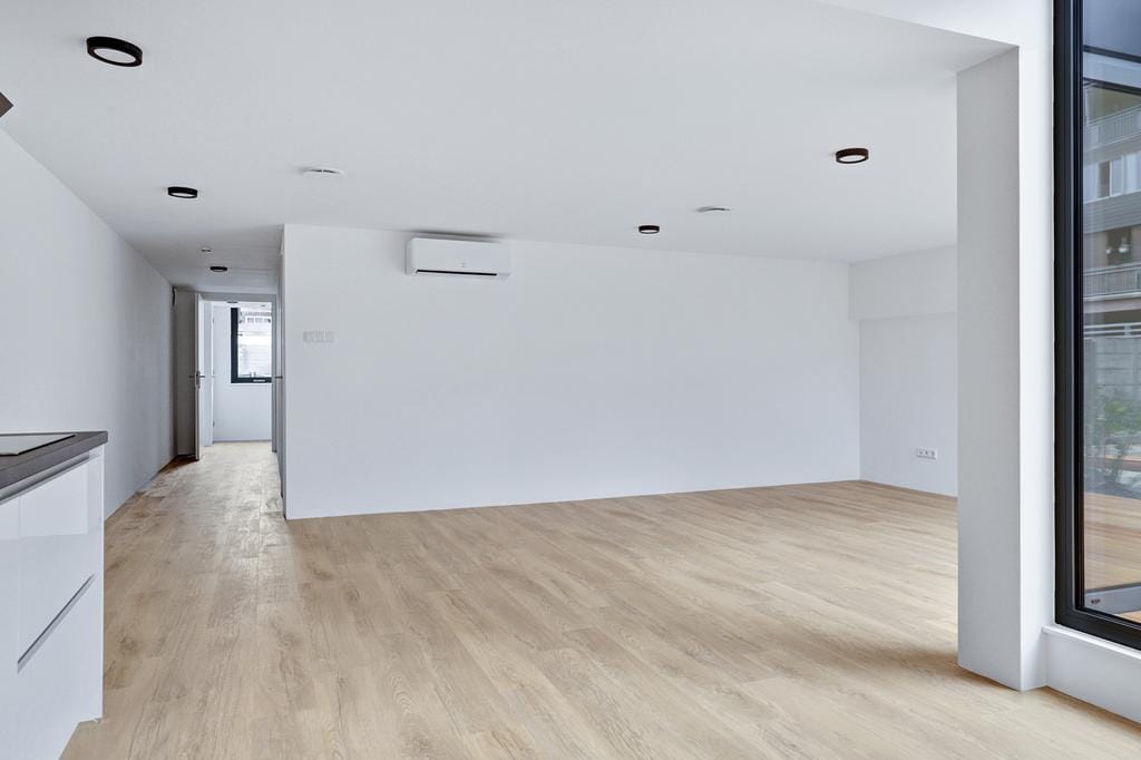 Foto 12 van Mariastraat 13-B