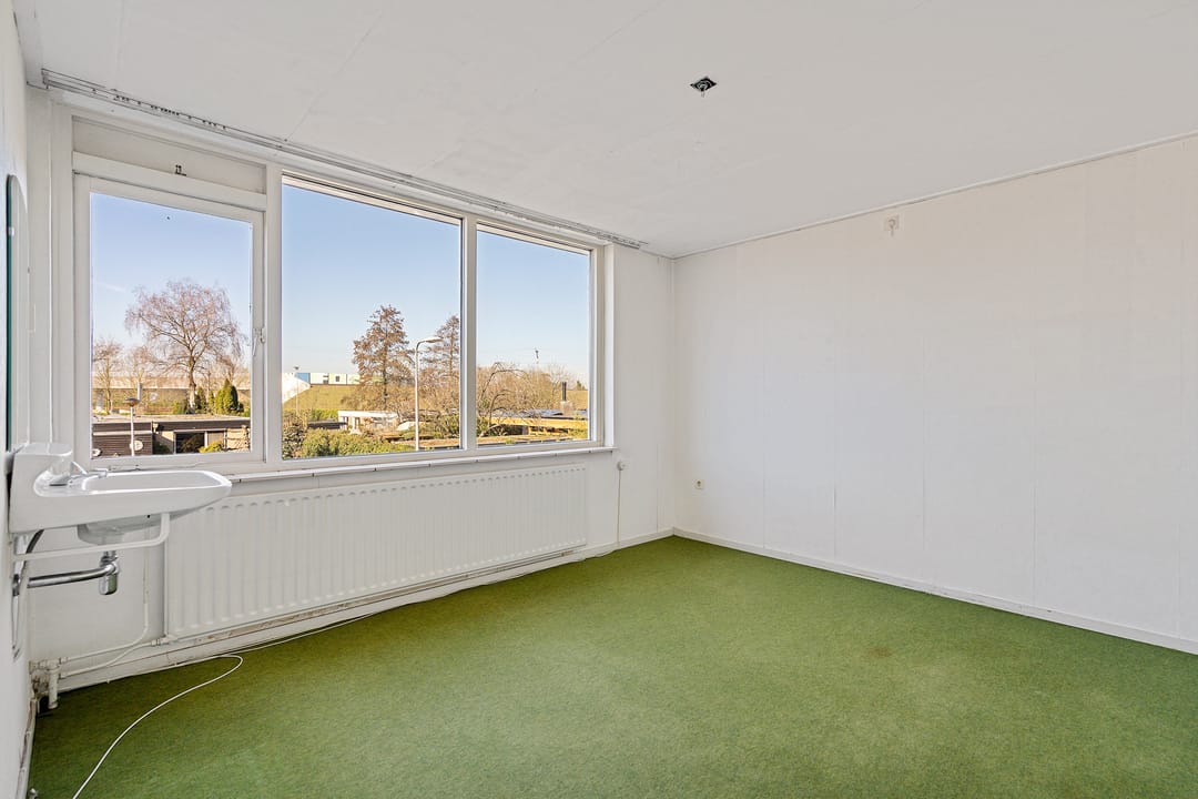 Foto 22 van Parelhoenstraat 25