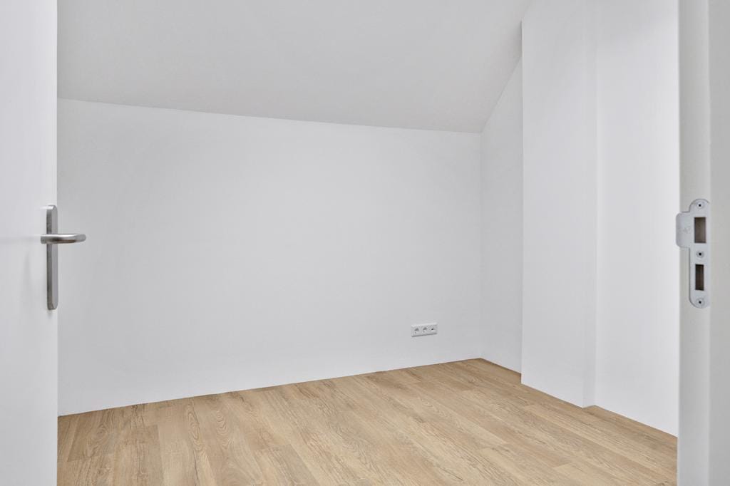 Foto 13 van Mariastraat 13-B