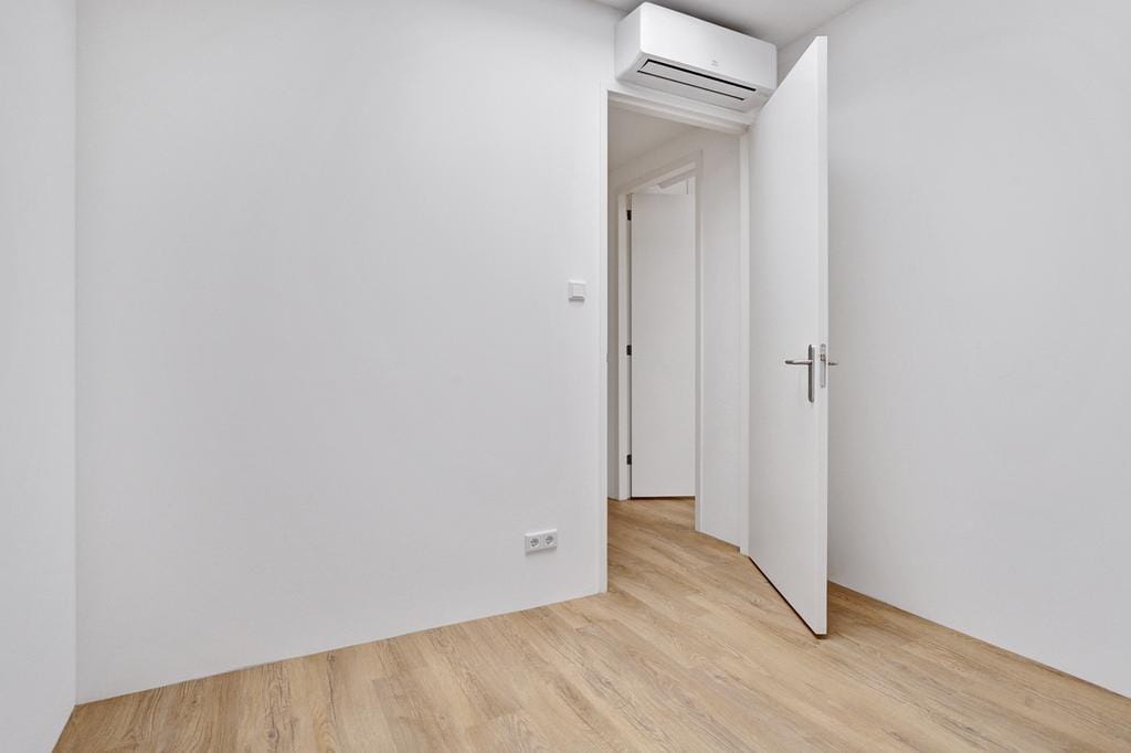 Foto 14 van Mariastraat 13-B