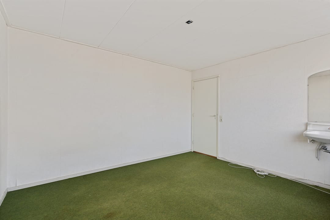 Foto 23 van Parelhoenstraat 25