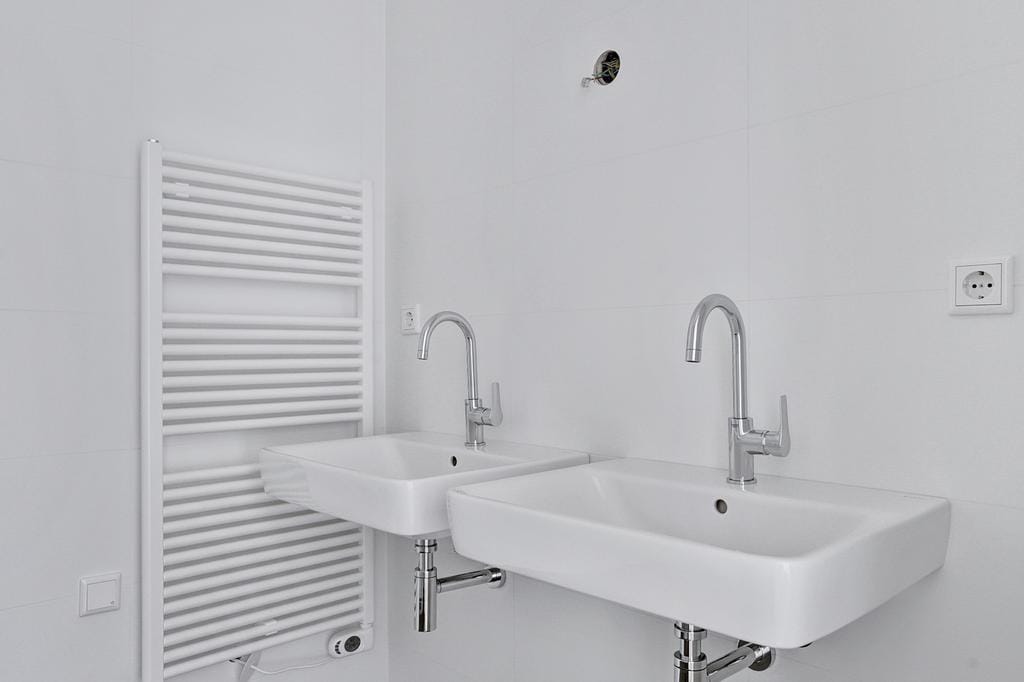 Foto 16 van Mariastraat 13-B