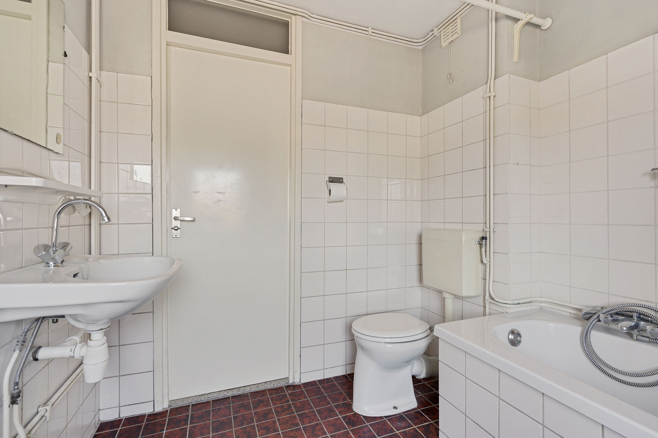 Foto 24 van Parelhoenstraat 25