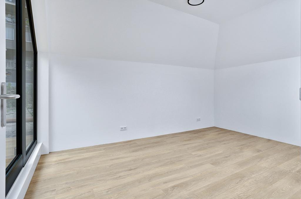 Foto 17 van Mariastraat 13-B