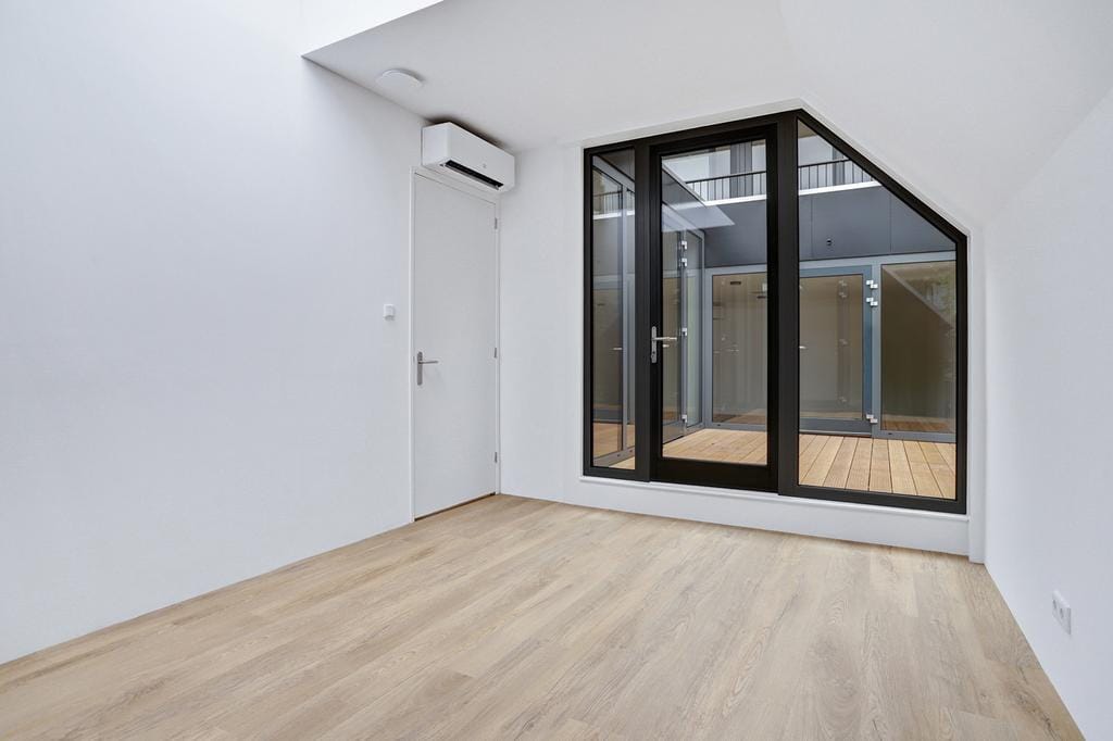 Foto 18 van Mariastraat 13-B