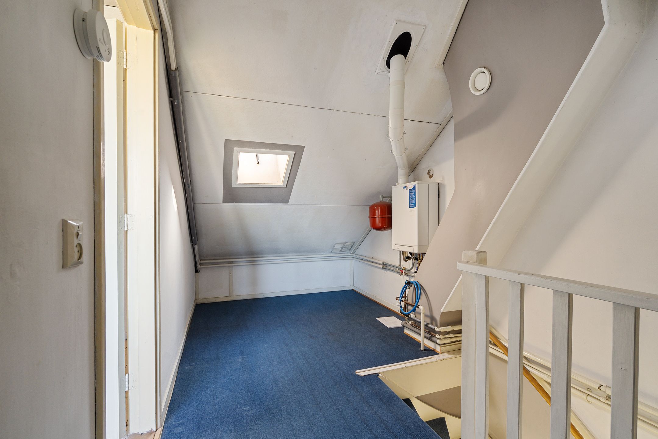 Foto 27 van Parelhoenstraat 25