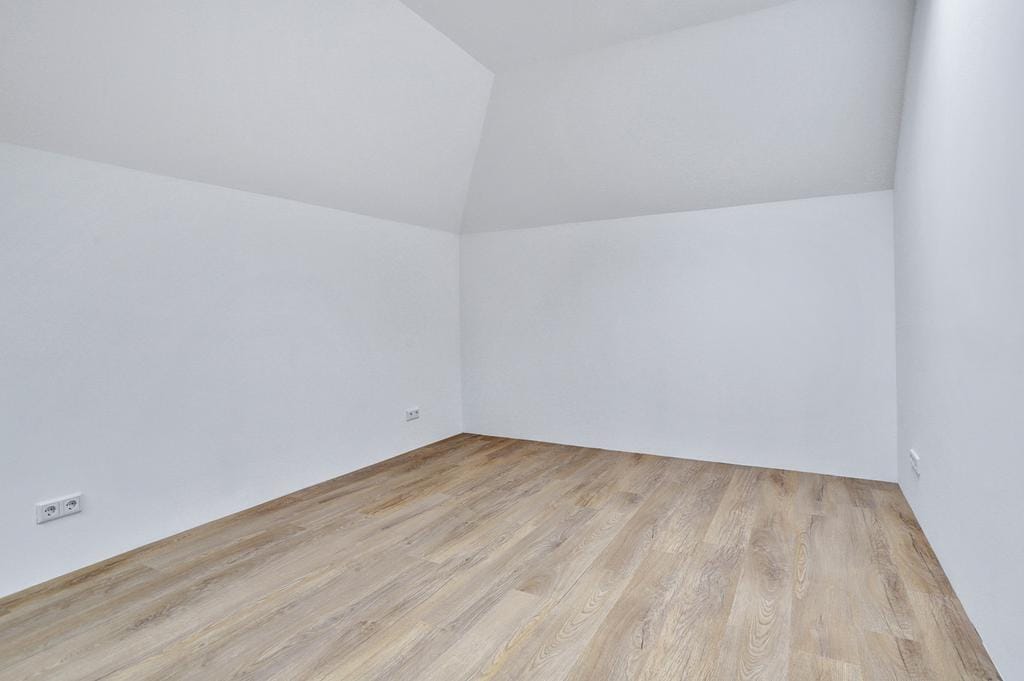 Foto 19 van Mariastraat 13-B