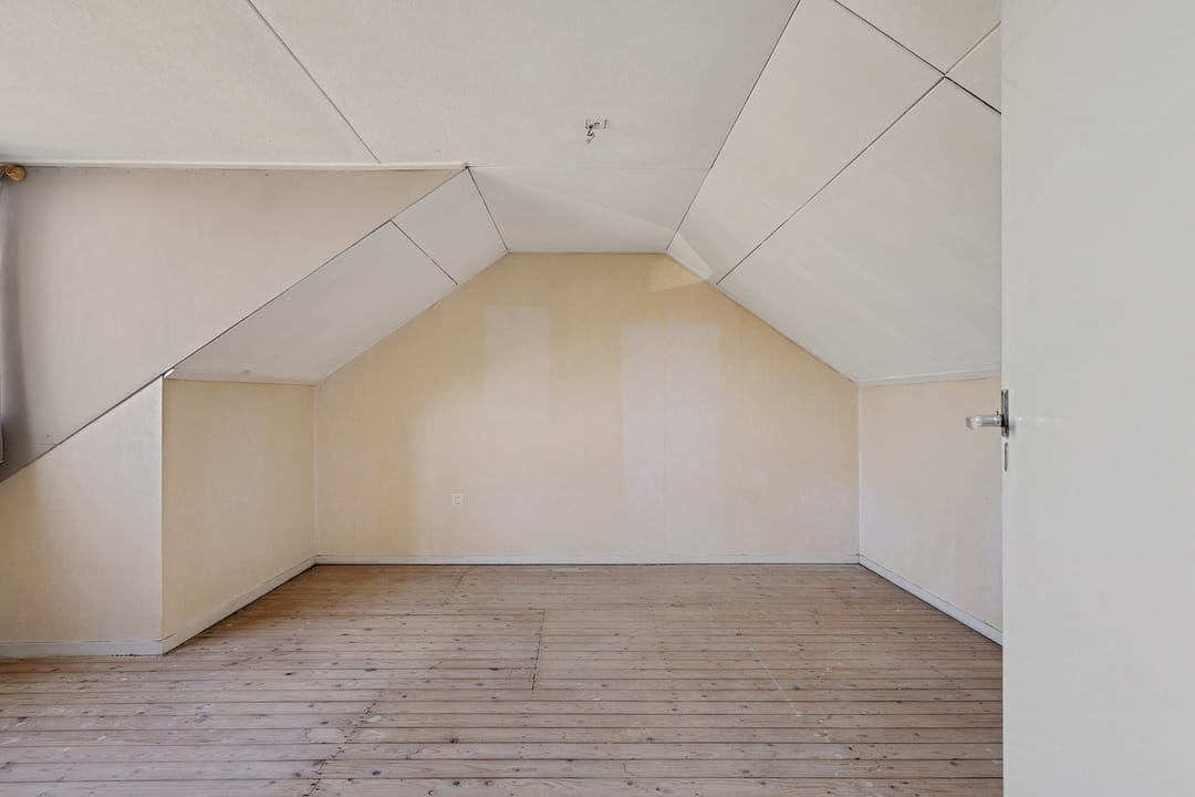 Foto 28 van Parelhoenstraat 25