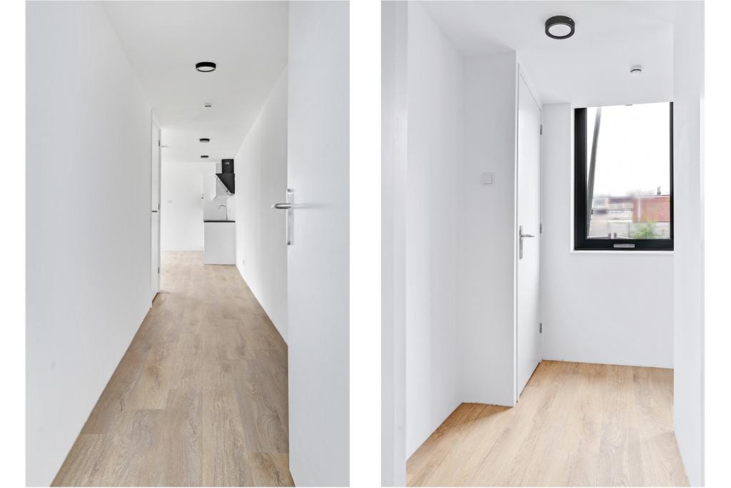 Foto 21 van Mariastraat 13-B