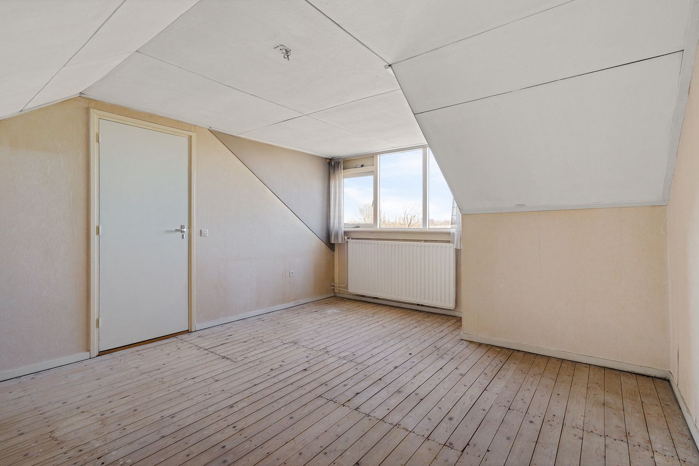 Foto 29 van Parelhoenstraat 25