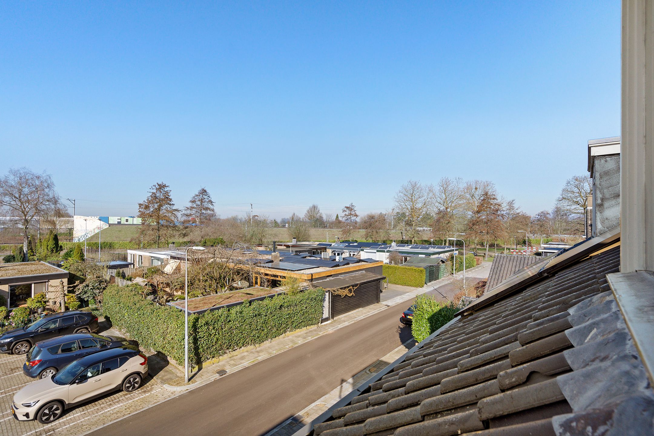 Foto 30 van Parelhoenstraat 25