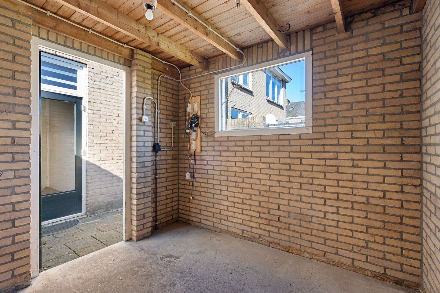 Foto 34 van Parelhoenstraat 25