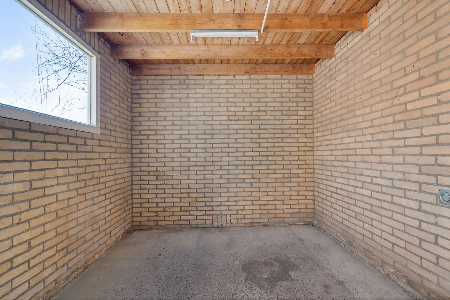 Foto 35 van Parelhoenstraat 25