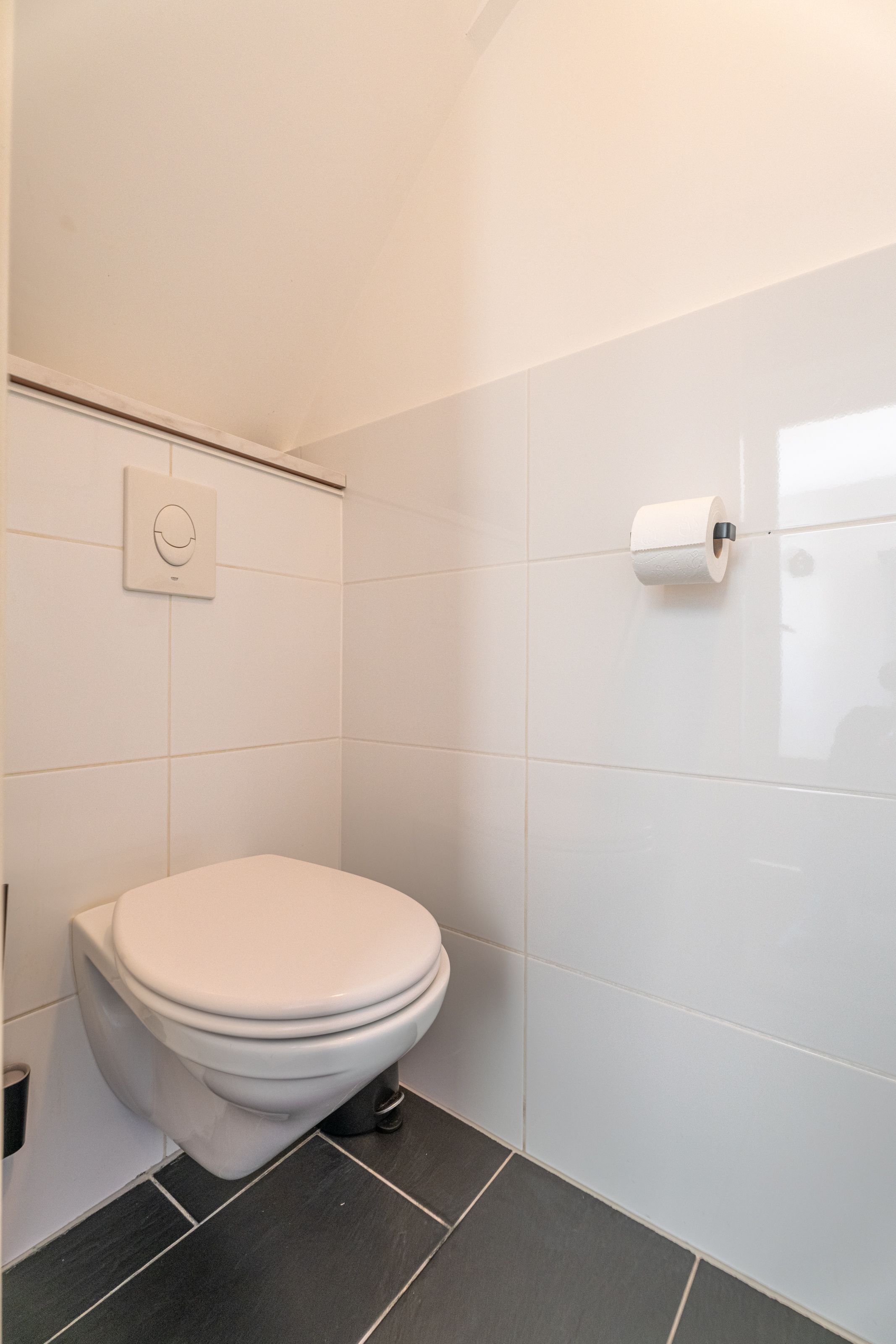 Foto 12 van President Kennedylaan 32