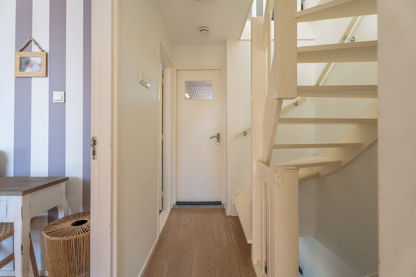 Foto 14 van President Kennedylaan 32