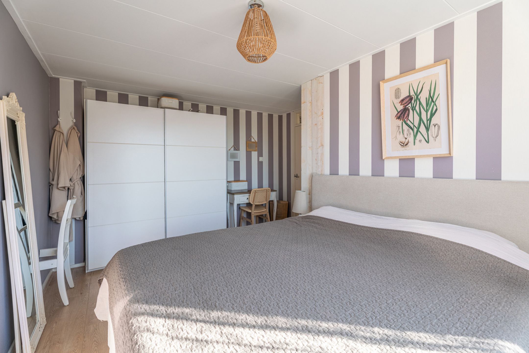 Foto 18 van President Kennedylaan 32