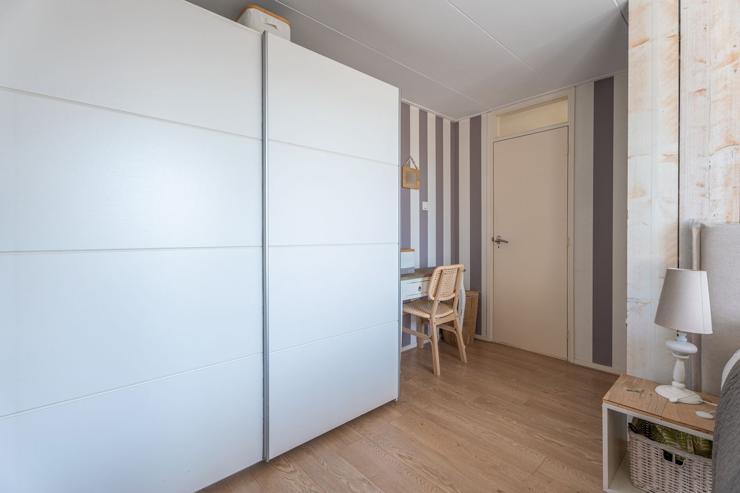 Foto 19 van President Kennedylaan 32