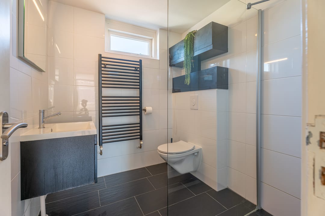 Foto 22 van President Kennedylaan 32