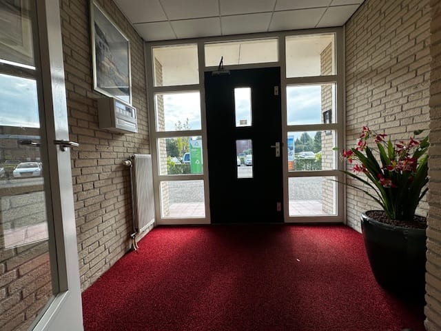 Bekijk foto 5 van Gildelaan 1