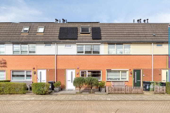 Essehout 15 main image