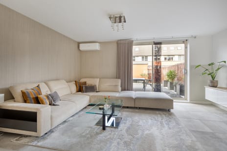 Essehout 15 secondary image