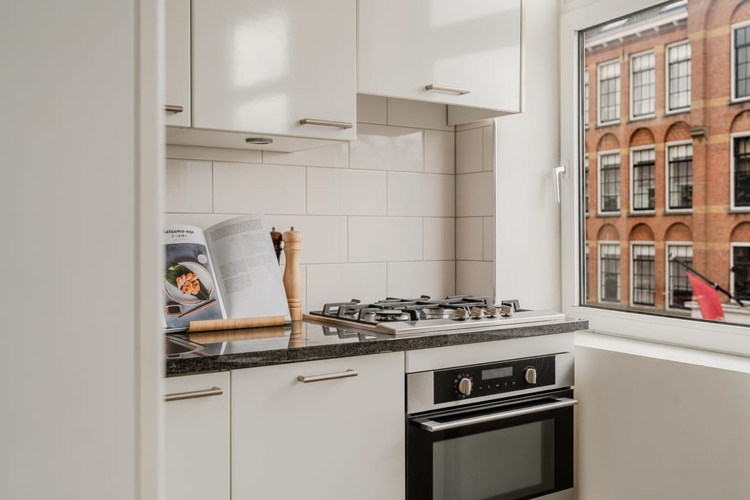 Foto 16 van Albert Cuypstraat 13-2