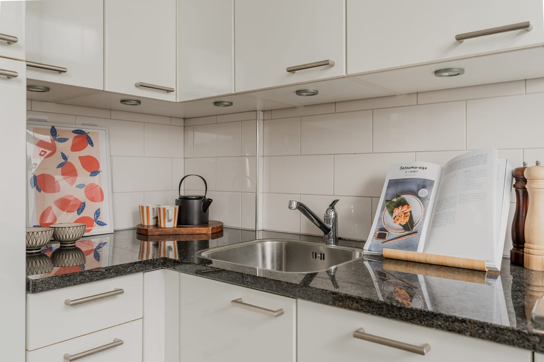 Foto 17 van Albert Cuypstraat 13-2