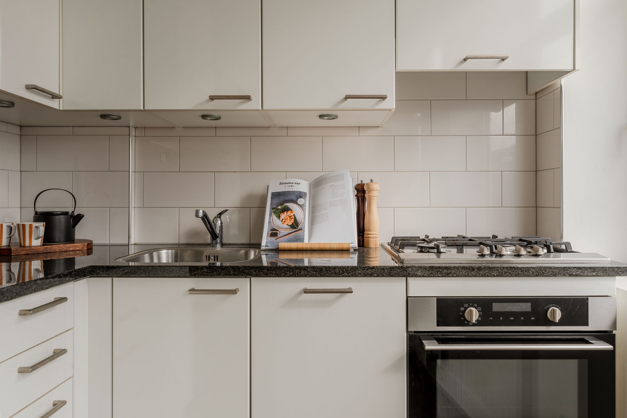 Foto 18 van Albert Cuypstraat 13-2