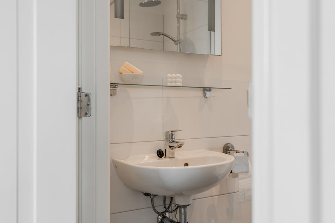 Foto 22 van Albert Cuypstraat 13-2