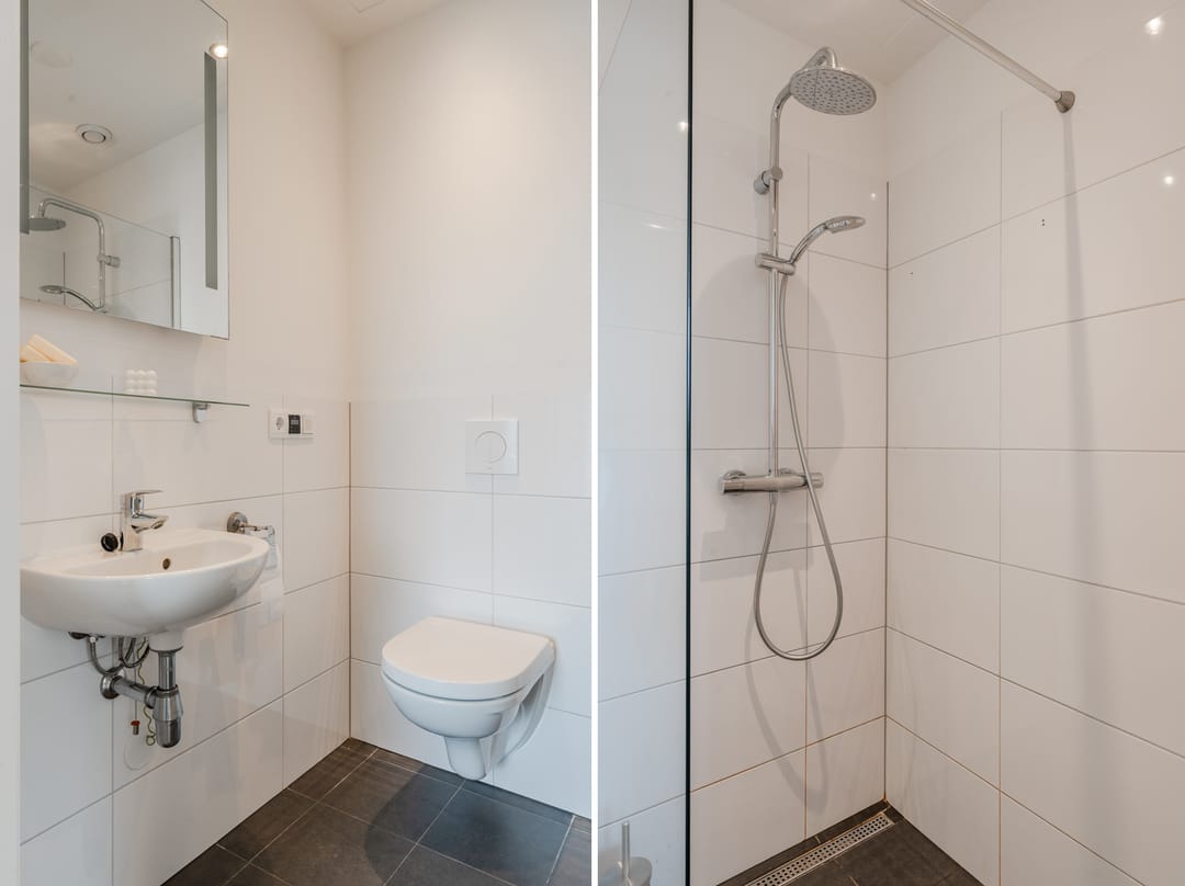 Foto 23 van Albert Cuypstraat 13-2