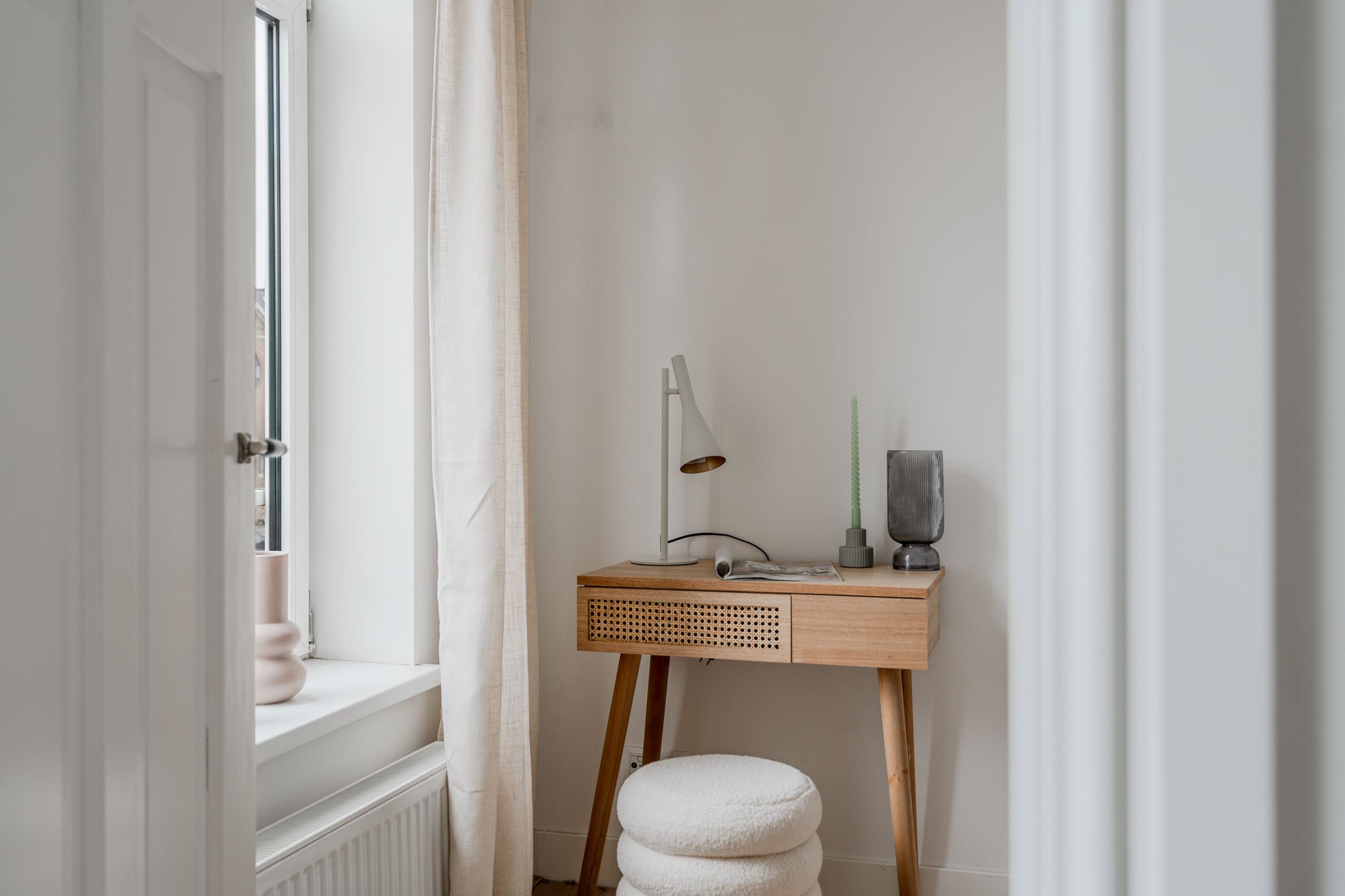 Foto 24 van Albert Cuypstraat 13-2