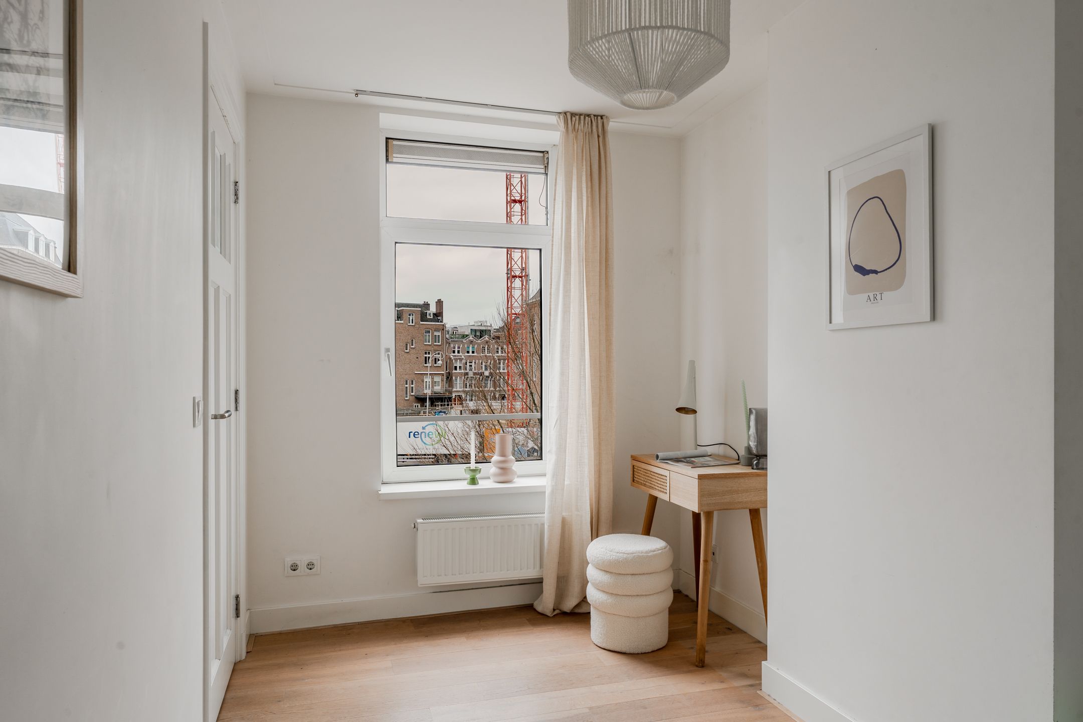 Foto 27 van Albert Cuypstraat 13-2