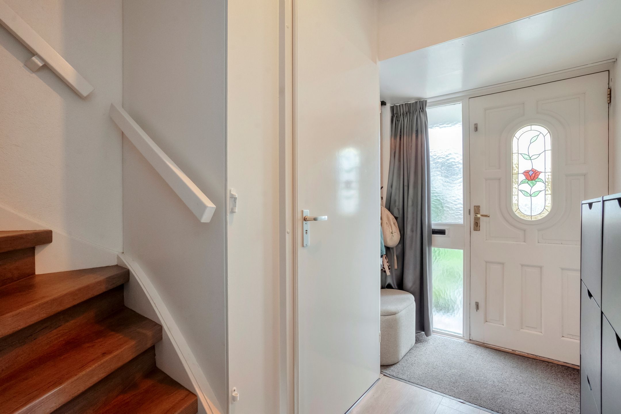 Foto 9 van Roerdomplaan 103