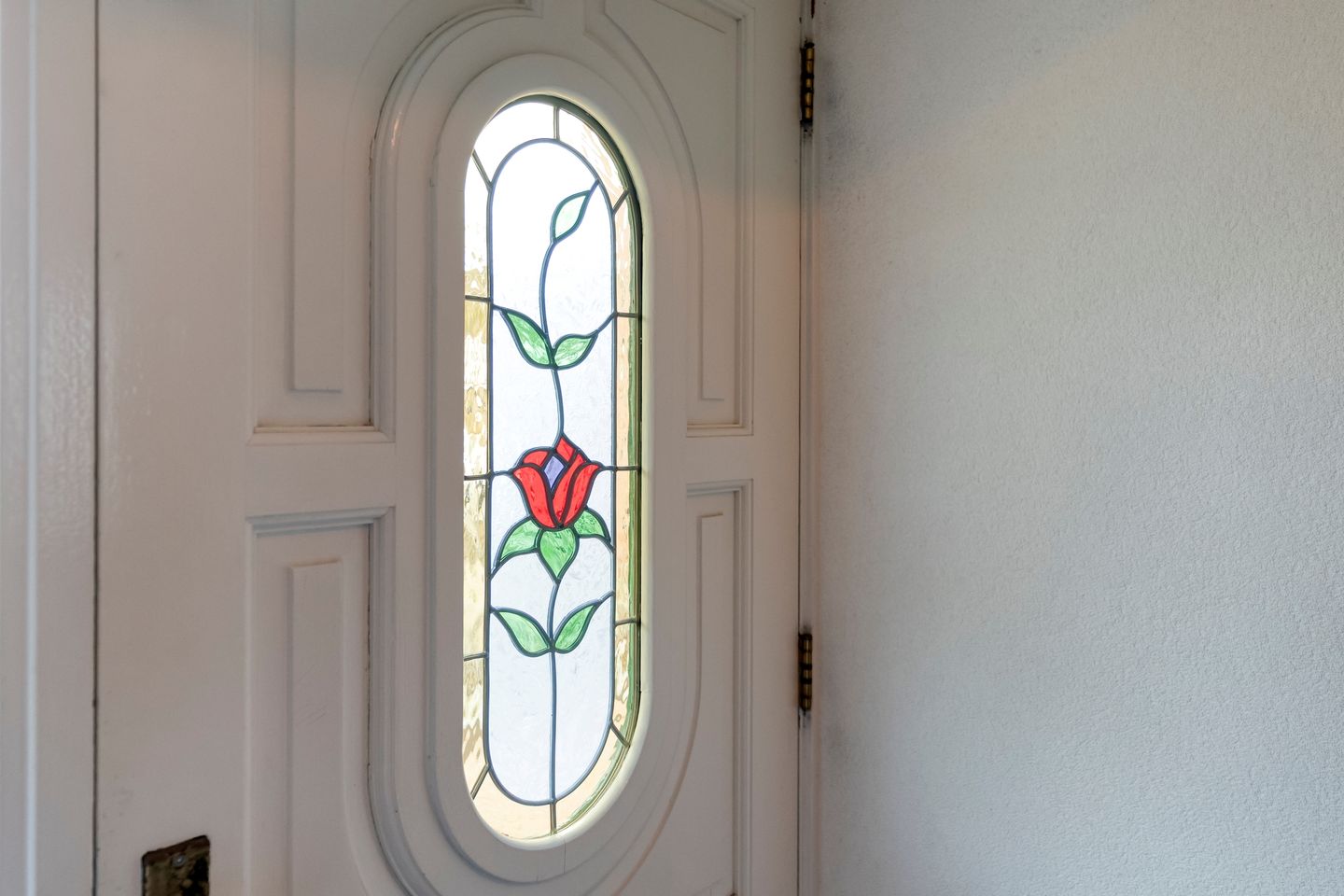 Foto 10 van Roerdomplaan 103