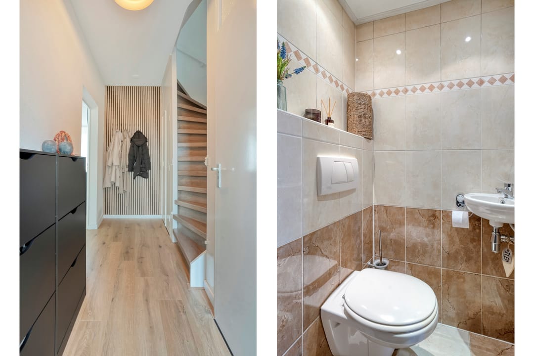 Foto 11 van Roerdomplaan 103