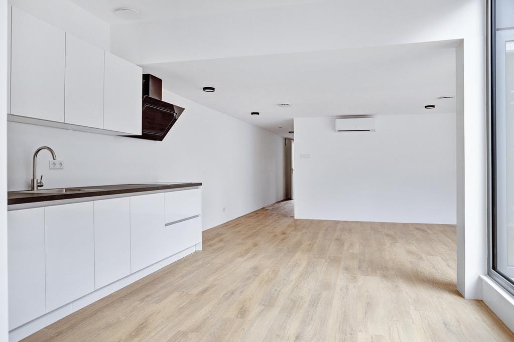 Foto 11 van Mariastraat 13-B