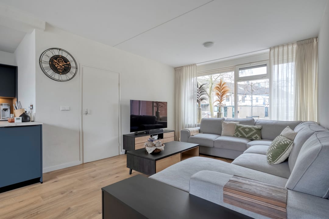 Foto 13 van Roerdomplaan 103