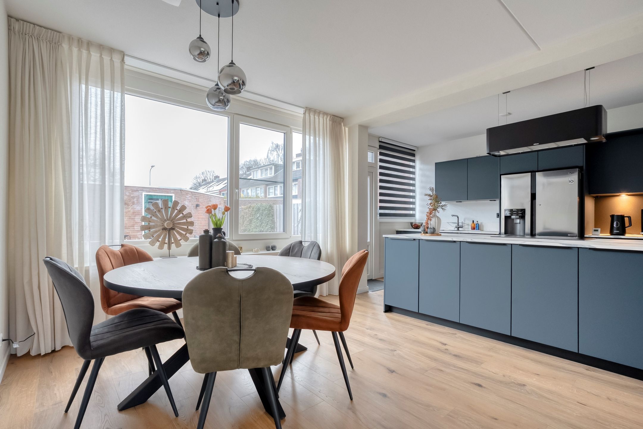 Foto 15 van Roerdomplaan 103